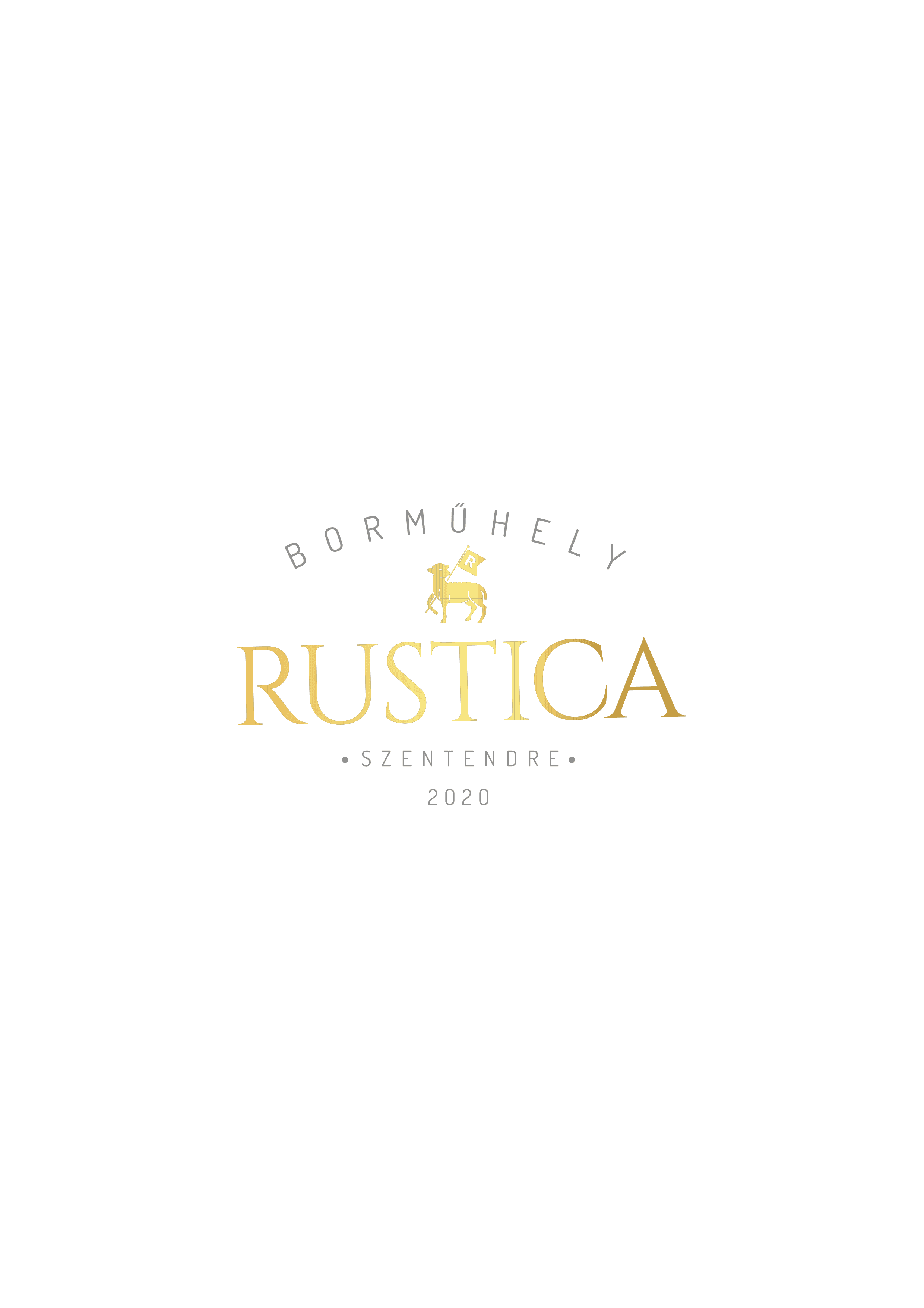 Kézműves Bor - Chardonnay - 2