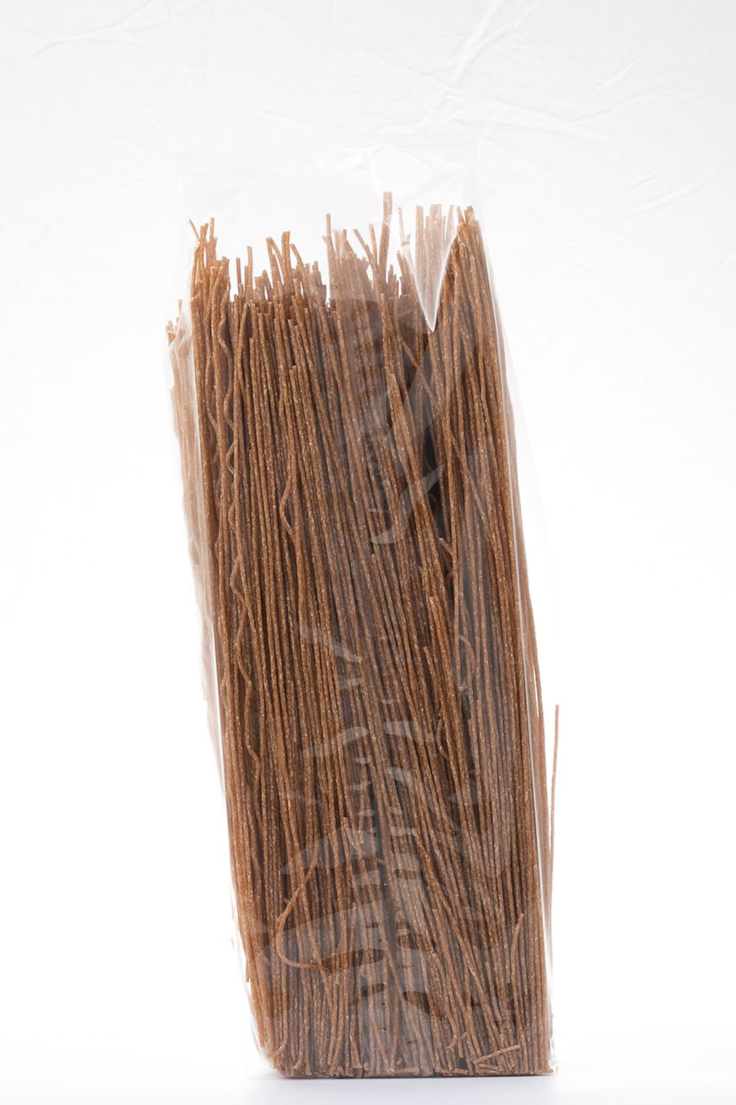 Spagetti alakor tészta 500g - 1