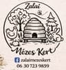 Zalai Mézes Kert