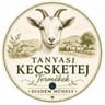 Tanyasi kecsketejtermékek - Diadém Műhely