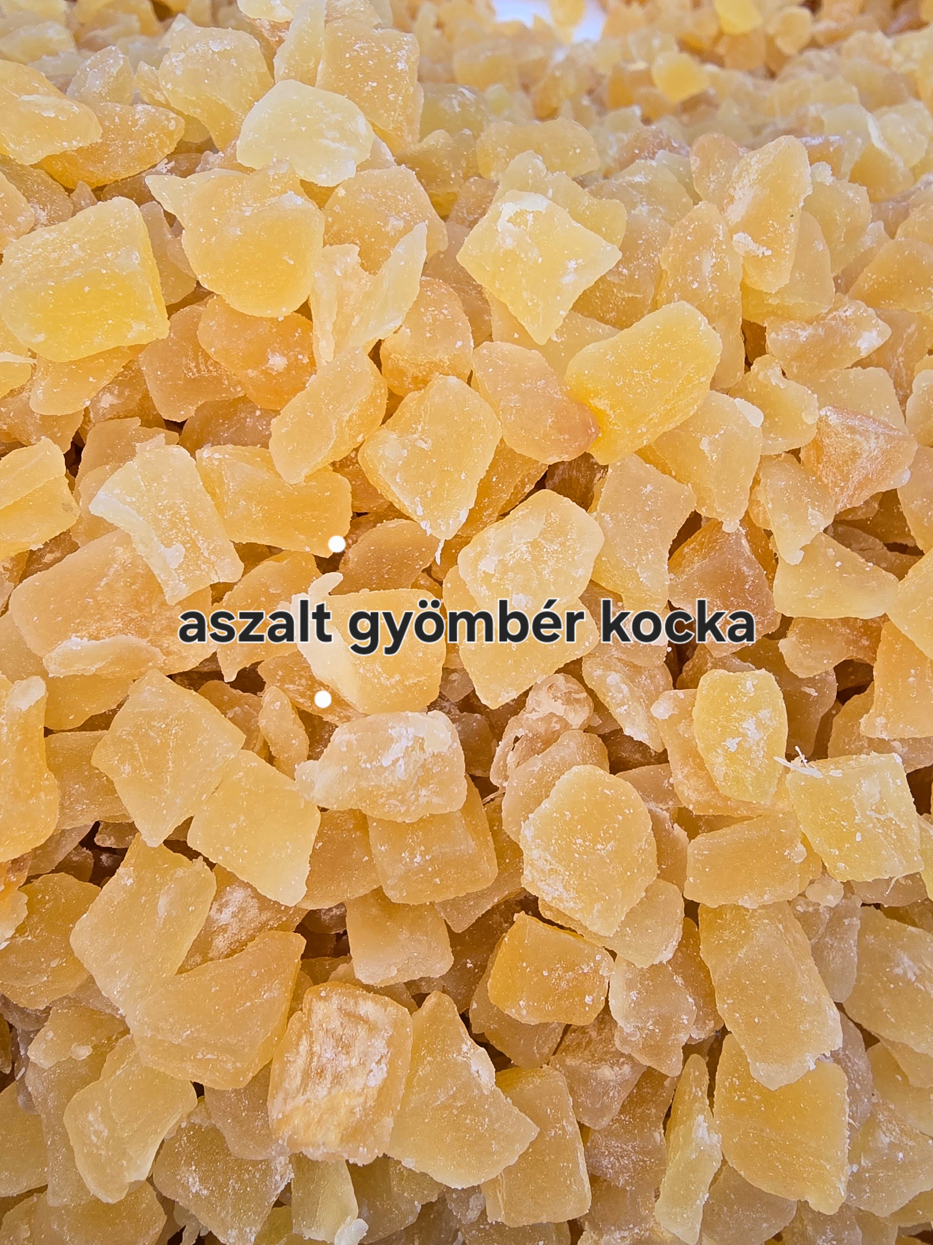 Rápolti Réka Egyéni Vállalkozó - 4
